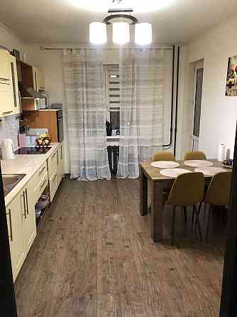 Продам 3-кімн. квартиру, Деснянський район, Троєщина OM Київ