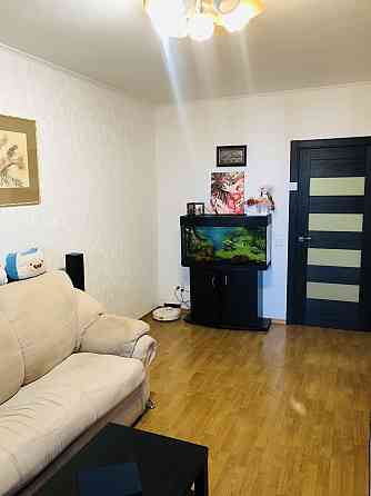 Продам 3-кімн. квартиру, Деснянський район, Троєщина OM Київ