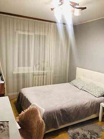 Продам 3-кімн. квартиру, Деснянський район, Троєщина OM Київ