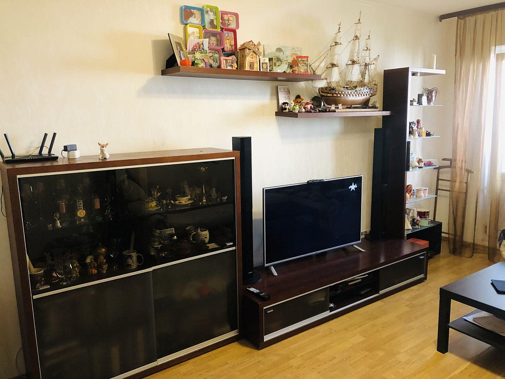 Продам 3-кімн. квартиру, Деснянський район, Троєщина OM Київ - зображення 5