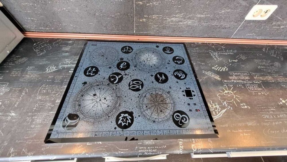 2-кім. квартири з дизайнерським ремонтом та неймовірним краєвидом! Київ - зображення 4