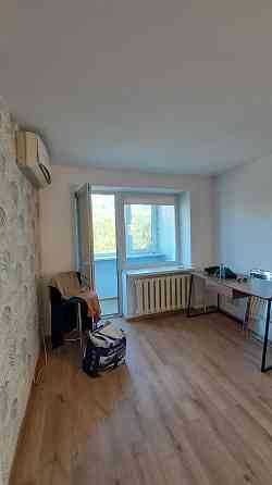 Срочно ! Гагарина / Ботанический сад. Ремонт Одеса