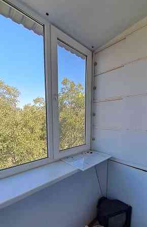 Срочно ! Гагарина / Ботанический сад. Ремонт Одеса