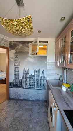 Срочно ! Гагарина / Ботанический сад. Ремонт Одеса