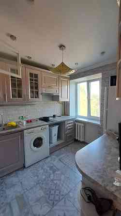 Срочно ! Гагарина / Ботанический сад. Ремонт Одеса