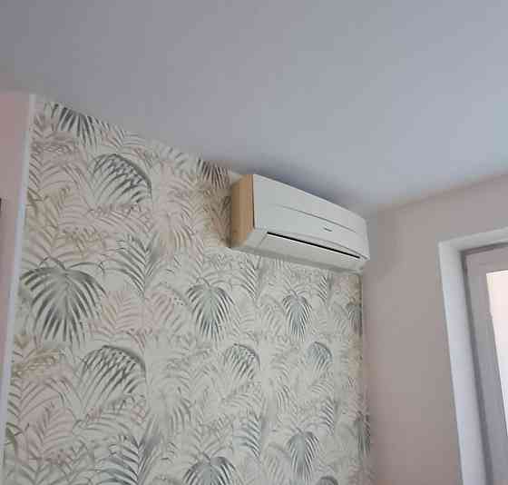 Срочно ! Гагарина / Ботанический сад. Ремонт Одеса