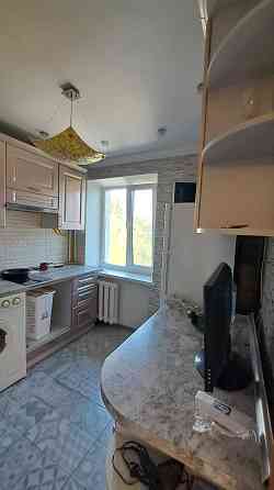 Срочно ! Гагарина / Ботанический сад. Ремонт Одеса