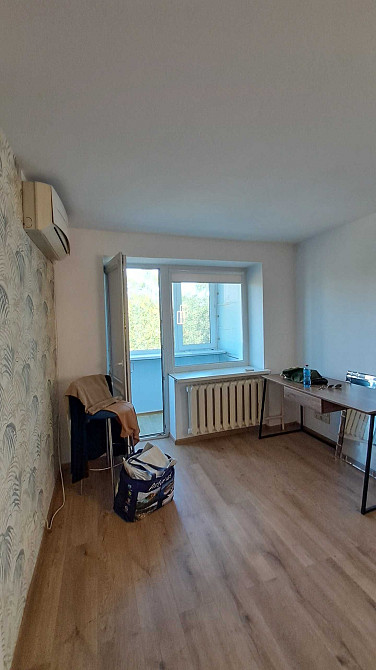 Срочно ! Гагарина / Ботанический сад. Ремонт Одеса - зображення 4