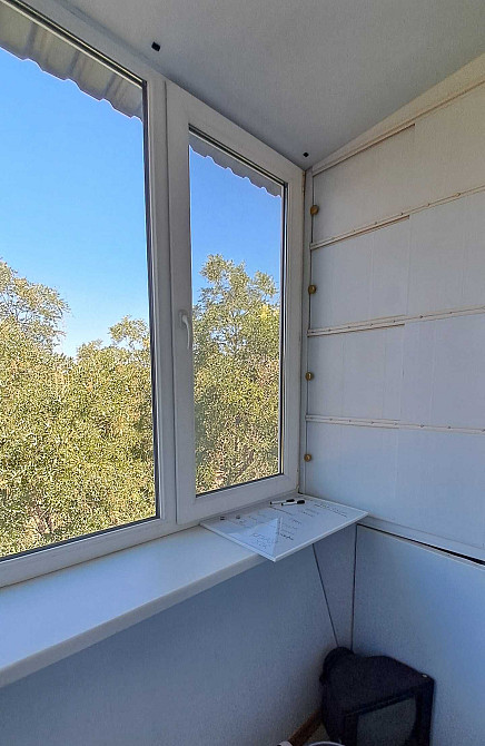 Срочно ! Гагарина / Ботанический сад. Ремонт Одеса - зображення 6