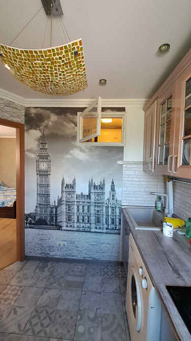 Срочно ! Гагарина / Ботанический сад. Ремонт Одеса - зображення 1