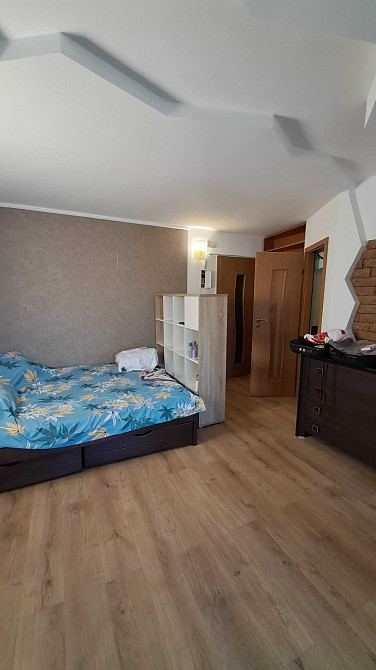 Срочно ! Гагарина / Ботанический сад. Ремонт Одеса - зображення 8