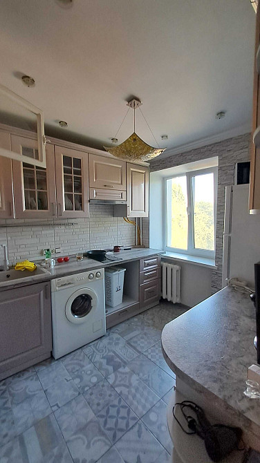 Срочно ! Гагарина / Ботанический сад. Ремонт Одеса - зображення 2