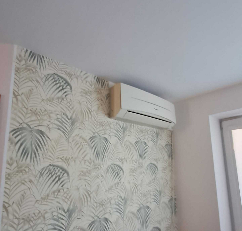 Срочно ! Гагарина / Ботанический сад. Ремонт Одеса - зображення 5