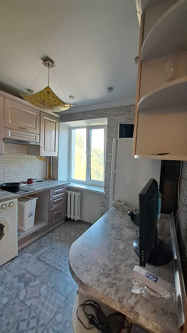 Срочно ! Гагарина / Ботанический сад. Ремонт Одеса - зображення 3