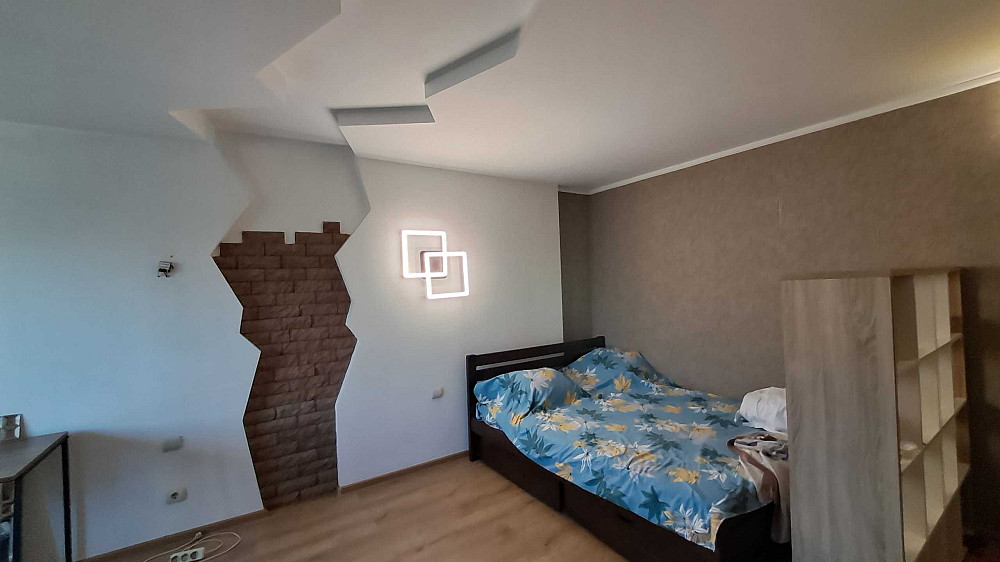 Срочно ! Гагарина / Ботанический сад. Ремонт Одеса - зображення 7