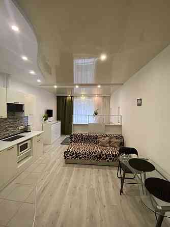 Найдешевша 1кімнатна квартира з ремонтом в Набережному Кварталі(40397) Хмельницький