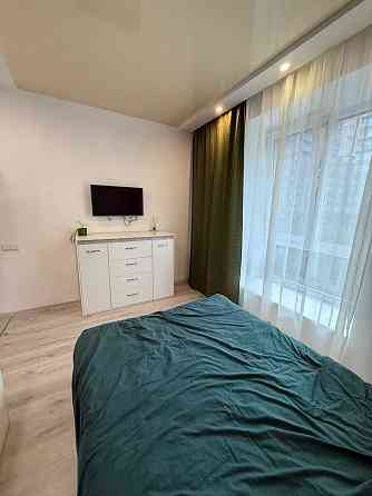 Найдешевша 1кімнатна квартира з ремонтом в Набережному Кварталі(40397) Хмельницький