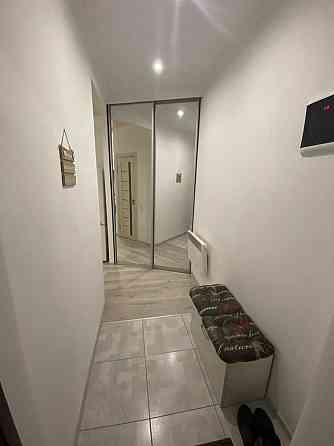 Найдешевша 1кімнатна квартира з ремонтом в Набережному Кварталі(40397) Хмельницький