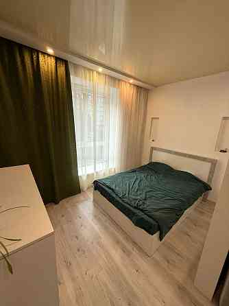 Найдешевша 1кімнатна квартира з ремонтом в Набережному Кварталі(40397) Хмельницький