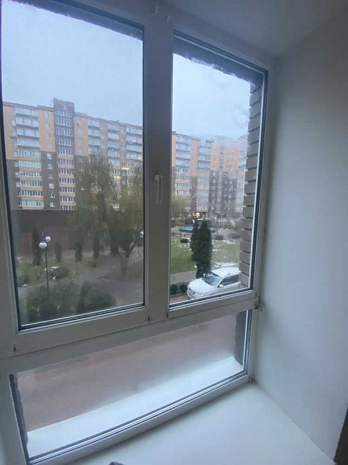 Найдешевша 1кімнатна квартира з ремонтом в Набережному Кварталі(40397) Хмельницький - зображення 8