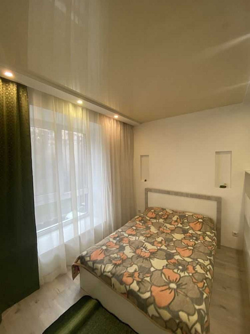 Найдешевша 1кімнатна квартира з ремонтом в Набережному Кварталі(40397) Хмельницький - зображення 3