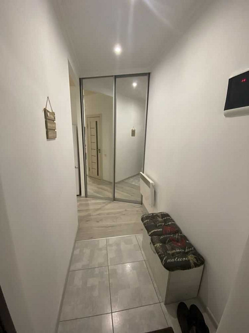 Найдешевша 1кімнатна квартира з ремонтом в Набережному Кварталі(40397) Хмельницький - зображення 2