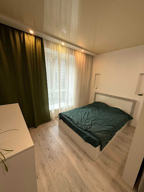 Найдешевша 1кімнатна квартира з ремонтом в Набережному Кварталі(40397) Хмельницький - зображення 6