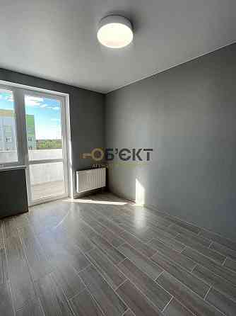 Чудова 1к.кв. 43 м2, ЖК Миру-3, ХТЗ, м. Індустріальна, Новобудова Харьков