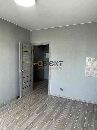 Чудова 1к.кв. 43 м2, ЖК Миру-3, ХТЗ, м. Індустріальна, Новобудова Харьков