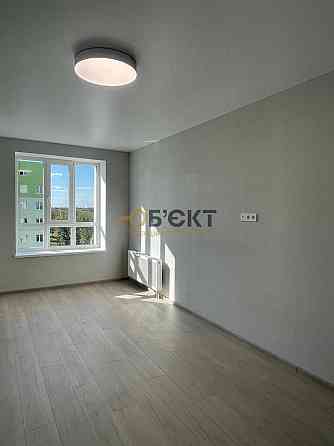 Чудова 1к.кв. 43 м2, ЖК Миру-3, ХТЗ, м. Індустріальна, Новобудова Харьков