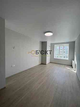 Чудова 1к.кв. 43 м2, ЖК Миру-3, ХТЗ, м. Індустріальна, Новобудова Харьков