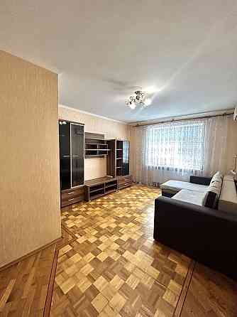 3к Цегла АГВ другий поверх трикімнатна квартира Винница