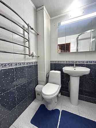 3к Цегла АГВ другий поверх трикімнатна квартира Винница