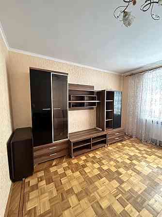 3к Цегла АГВ другий поверх трикімнатна квартира Винница