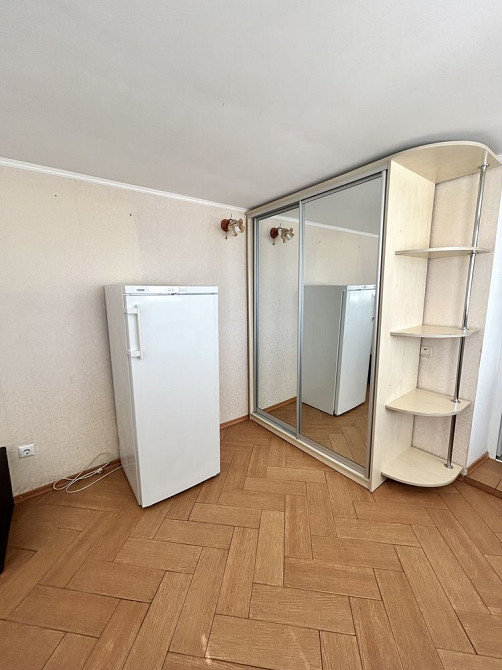 3к Цегла АГВ другий поверх трикімнатна квартира Винница - изображение 5