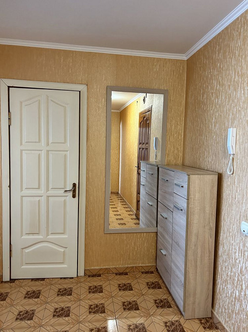 3к Цегла АГВ другий поверх трикімнатна квартира Винница - изображение 8