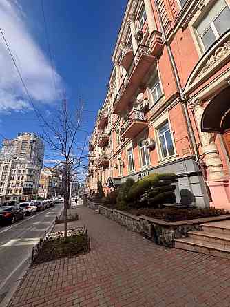 Центр міста , Саксаганського 84/86 Київ