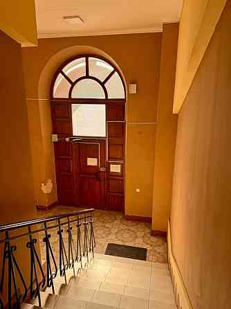 Центр міста , Саксаганського 84/86 Київ