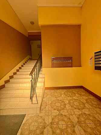 Центр міста , Саксаганського 84/86 Київ