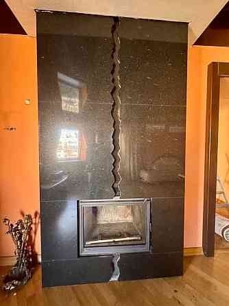 Центр міста , Саксаганського 84/86 Київ