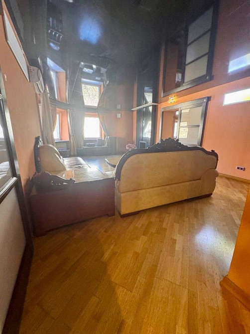 Центр міста , Саксаганського 84/86 Київ - зображення 7