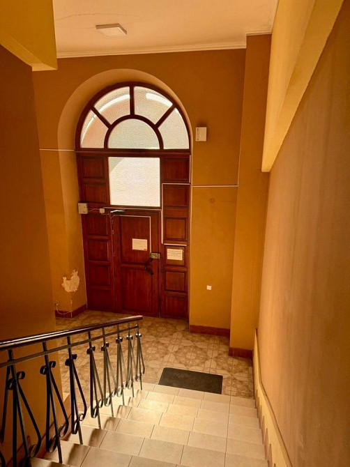 Центр міста , Саксаганського 84/86 Київ - зображення 3