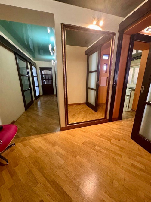 Центр міста , Саксаганського 84/86 Київ - зображення 4