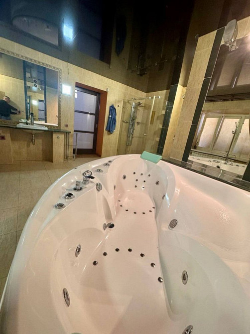 Центр міста , Саксаганського 84/86 Київ - зображення 8