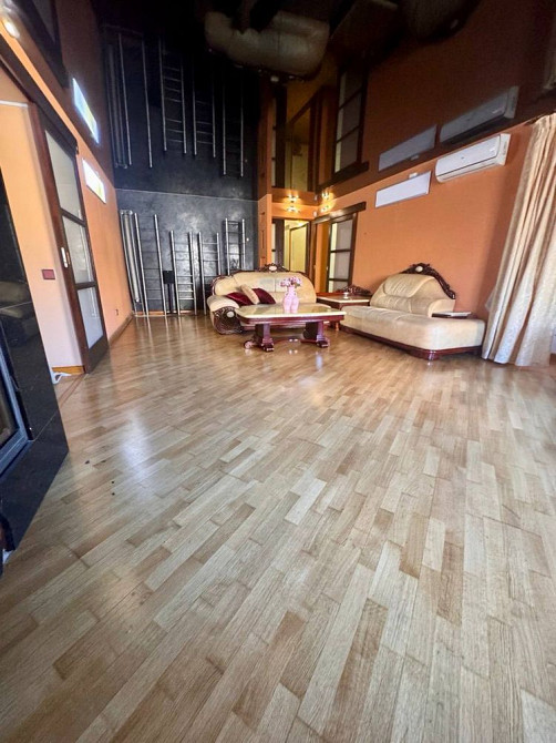 Центр міста , Саксаганського 84/86 Київ - зображення 6