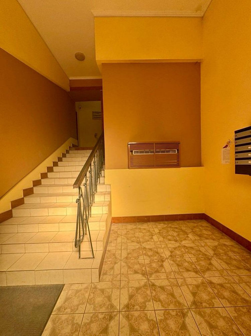 Центр міста , Саксаганського 84/86 Київ - зображення 2