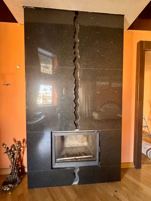 Центр міста , Саксаганського 84/86 Київ - зображення 5