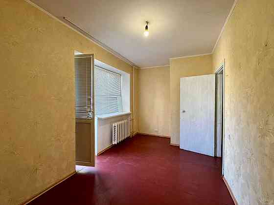 Продаю 2-кімнатну квартиру, вул. Космонавтів, «Космос». Ц5 Николаев