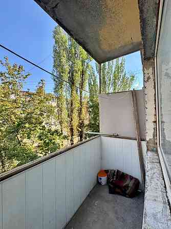 Продаю 2-кімнатну квартиру, вул. Космонавтів, «Космос». Ц5 Николаев