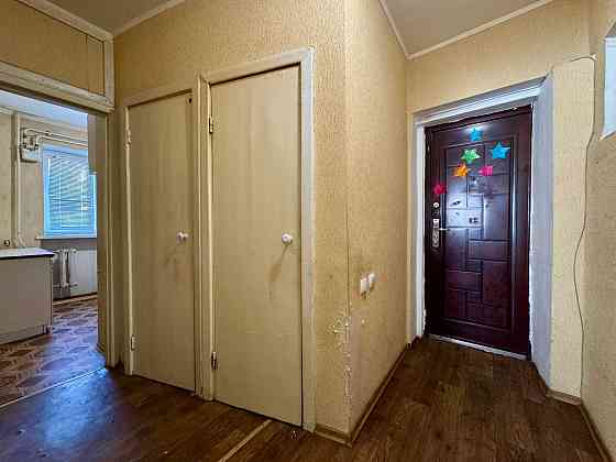 Продаю 2-кімнатну квартиру, вул. Космонавтів, «Космос». Ц5 Николаев